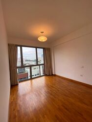 Woodhaven (D25), Condominium #555426571